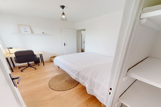 location appartement clermt-ferrand 63100