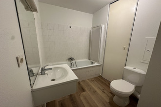 location appartement clermt-ferrand 63100