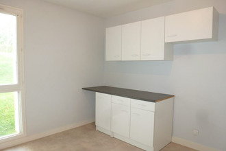 location appartement clermt-ferrand 63100