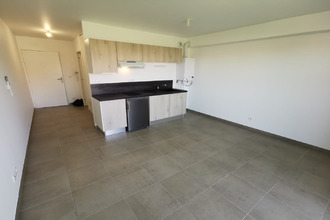 location appartement clermt-ferrand 63100