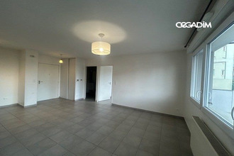 location appartement clermt-ferrand 63100