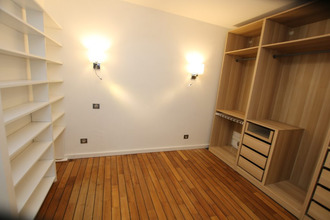 location appartement clermt-ferrand 63100