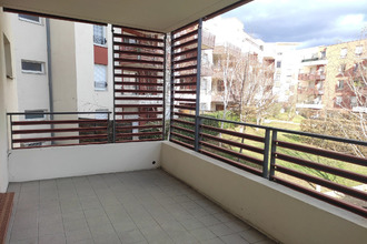 location appartement clermt-ferrand 63100