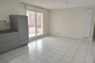 location appartement clermt-ferrand 63100