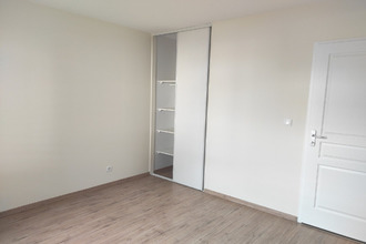location appartement clermt-ferrand 63100