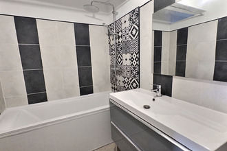 location appartement clermt-ferrand 63100