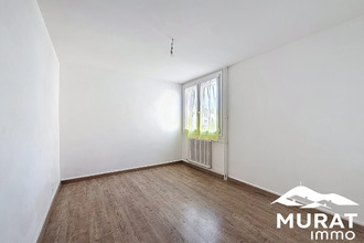 location appartement clermt-ferrand 63100