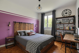 location appartement clermt-ferrand 63100