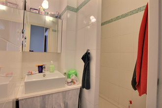 location appartement clermt-ferrand 63100