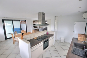 location appartement clermt-ferrand 63100