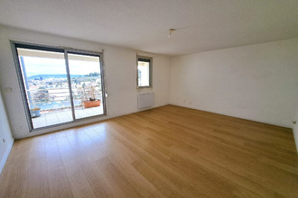 location appartement clermt-ferrand 63100