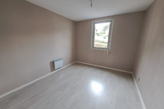 location appartement clermt-ferrand 63100