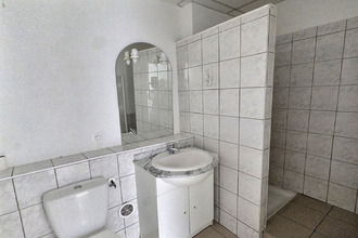 location appartement clermt-ferrand 63100