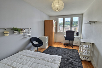 location appartement clermt-ferrand 63100