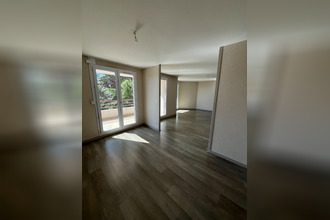 location appartement clermt-ferrand 63100