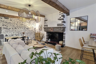 location appartement clermt-ferrand 63100