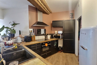 location appartement clermt-ferrand 63100