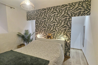 location appartement clermt-ferrand 63100