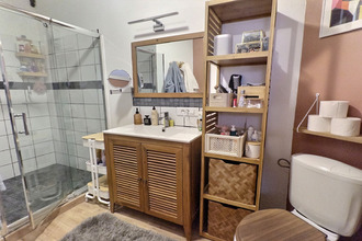 location appartement clermt-ferrand 63100