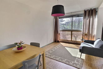 location appartement clermt-ferrand 63100