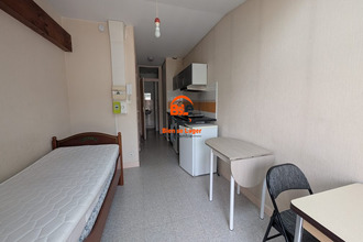 location appartement clermt-ferrand 63100