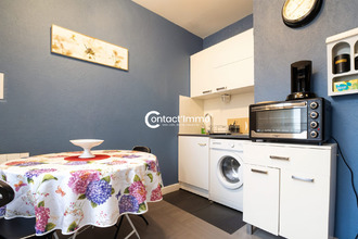 location appartement clermt-ferrand 63100