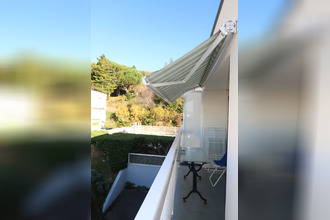 location appartement clermt-ferrand 63100