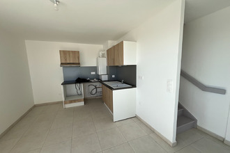 location appartement clermt-ferrand 63100