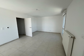 location appartement clermt-ferrand 63100