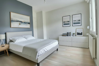 location appartement clermt-ferrand 63100