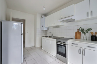 location appartement clermt-ferrand 63100