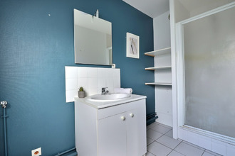 location appartement clermt-ferrand 63100