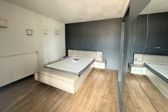 location appartement clermt-ferrand 63100