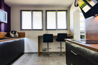 location appartement clermt-ferrand 63100