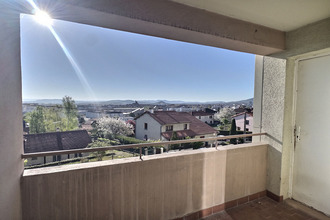 location appartement clermt-ferrand 63100