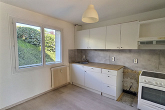 location appartement clermt-ferrand 63100