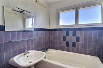 location appartement clermt-ferrand 63100