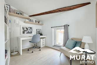 location appartement clermt-ferrand 63100