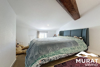 location appartement clermt-ferrand 63100