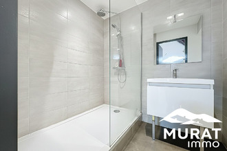 location appartement clermt-ferrand 63100