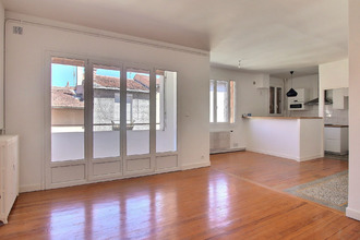 location appartement clermt-ferrand 63100