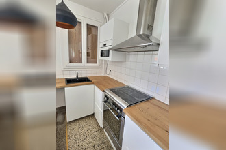 location appartement clermt-ferrand 63100