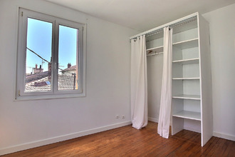 location appartement clermt-ferrand 63100