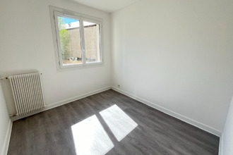 location appartement clermt-ferrand 63100
