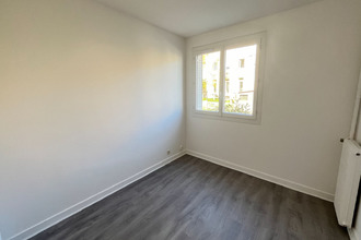 location appartement clermt-ferrand 63100
