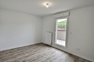 location appartement clermt-ferrand 63100