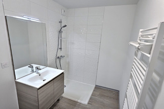 location appartement clermt-ferrand 63100