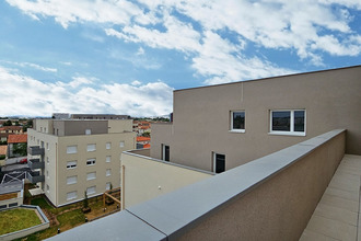 location appartement clermt-ferrand 63100