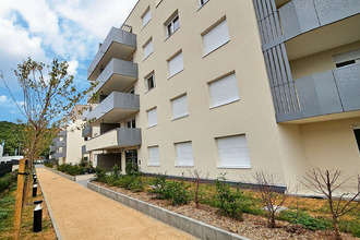 location appartement clermt-ferrand 63100