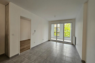 location appartement clermt-ferrand 63100